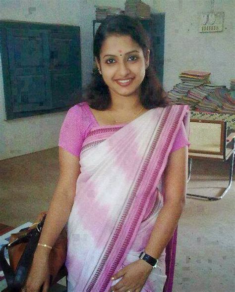 tamil aunty leaked mms|15 times when private pictures of South Indian celebs got leaked。